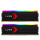 Pamięć RAM PNY 32GB (2x16GB) 6000 CL36 XLR8